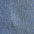 medium