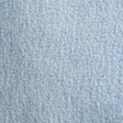 medium