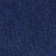 dark vent hem