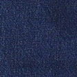 dark vent hem