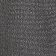 washed black