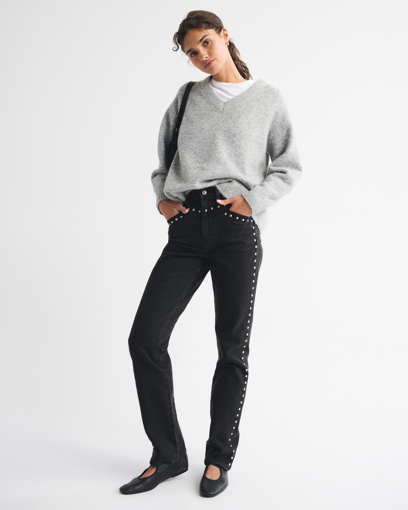 Abercrombie & Fitch | MainPlace Mall