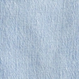 light wash
