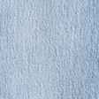 light wash