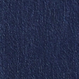 dark process fray hem