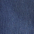 dark process fray hem
