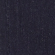 rinse suede waistband