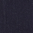rinse suede waistband