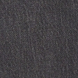black wash