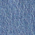 medium raw hem