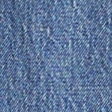 medium raw hem