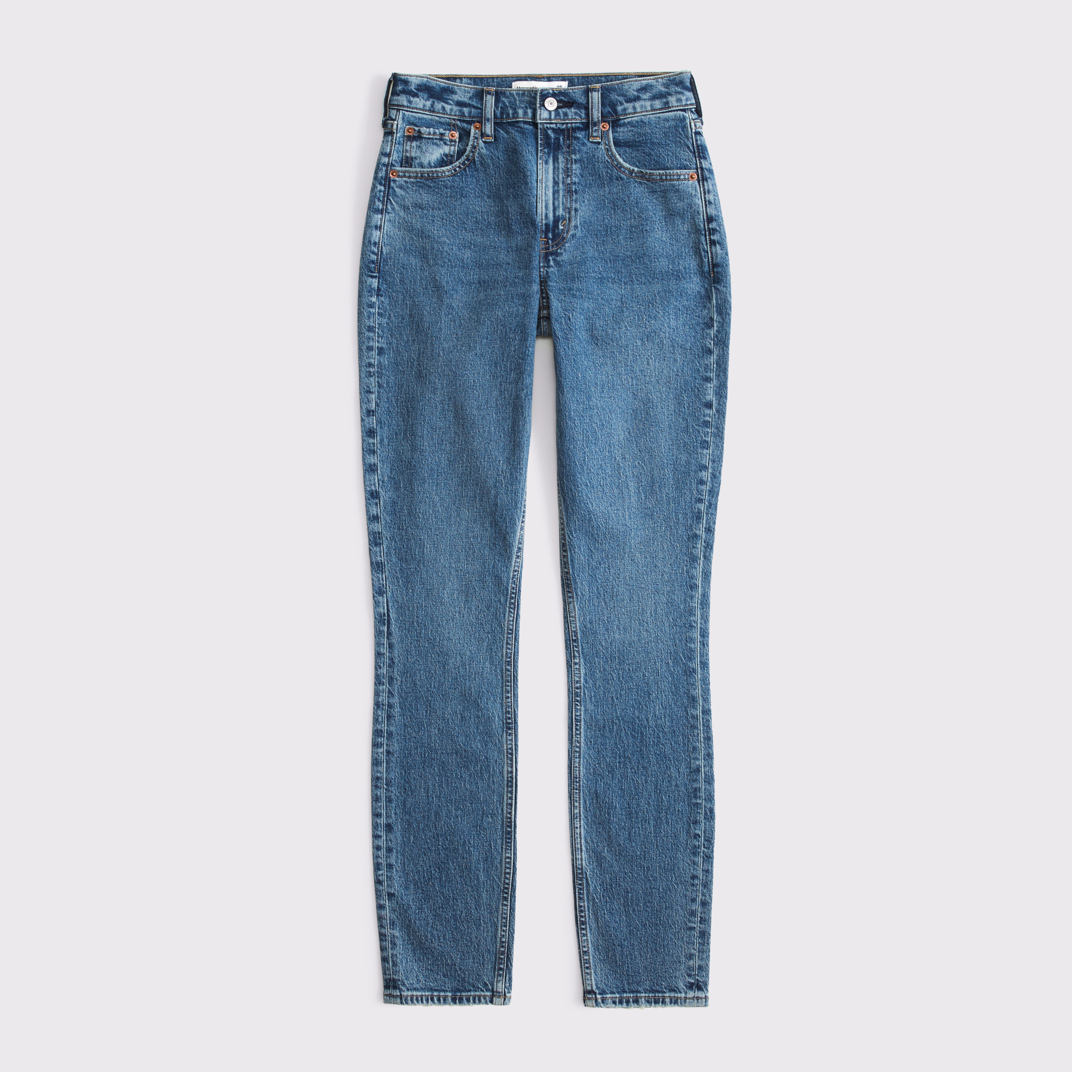 美品 Her lip to/ Paris High Rise Jeans 23 Paris High Rise Jeans