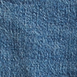 medium
