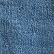 medium