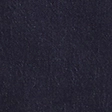 Curve Love High Rise Modern Skinny Jean