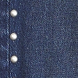 dark studded