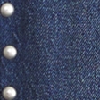 dark studded