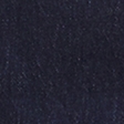 rinse cuff hem