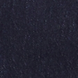 rinse cuff hem