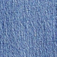 medium