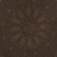 brown bandana