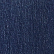 dark y2k pocket