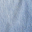 délavé moyen