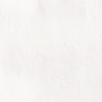 white destroy