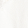white destroy