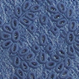 medium cutwork