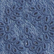 medium cutwork