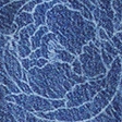 medium floral print