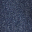 dark pocket shine