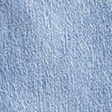 light fray hem