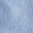 light fray hem