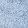 medium drawstring