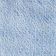 medium drawstring
