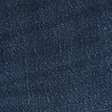 dark crossover waistband
