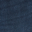 dark crossover waistband