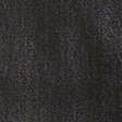 black cuff hem