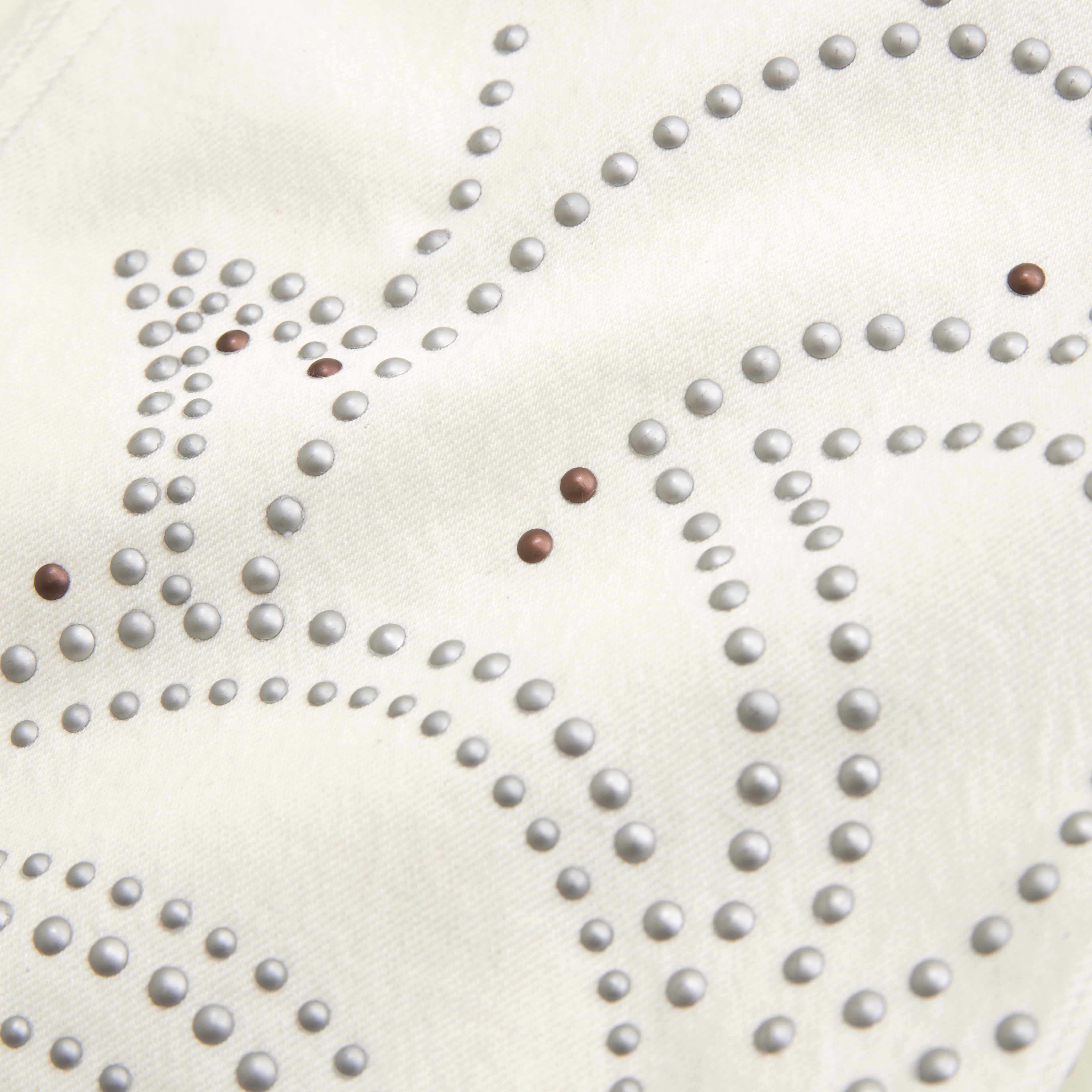 Abercrombie & Fitch High Rise Bootcut Jean