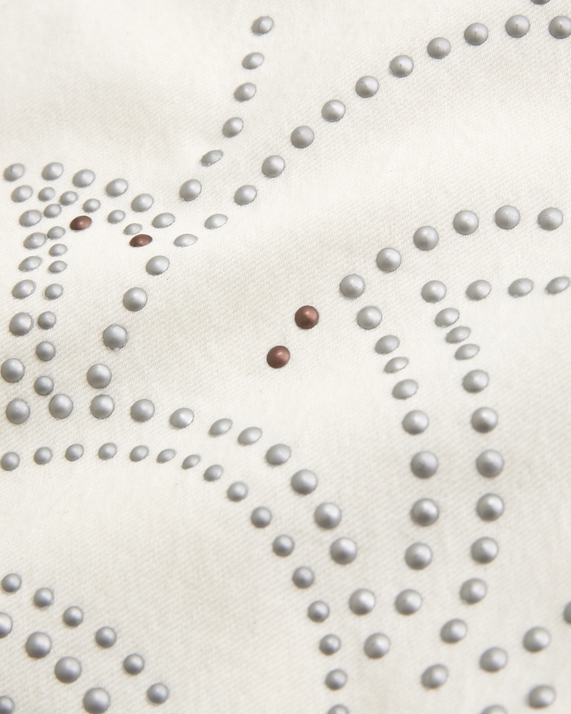 Curve Love High Rise Bootcut Jean