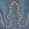 medium embroidery