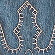 medium embroidery