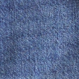 dark with bow embroidery