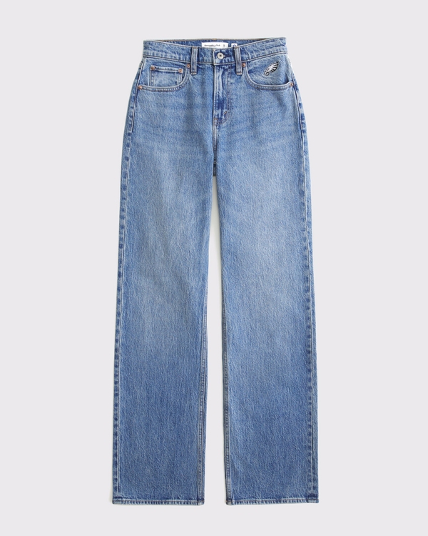select to zoom prod image