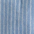 medium stripe