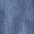 medium