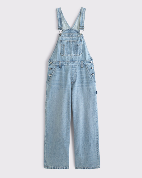 Overalls