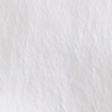 white destroy